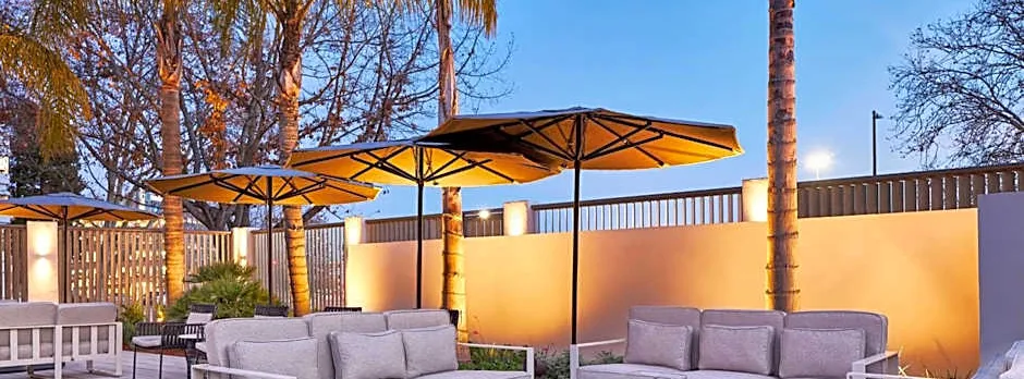 AC Hotel Pleasanton