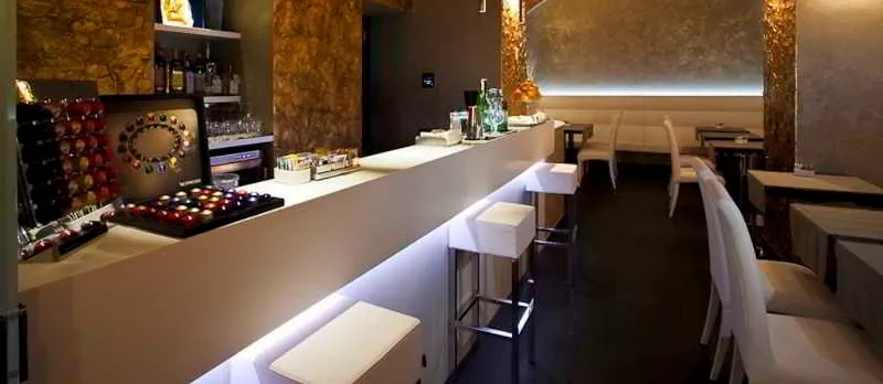 Style Hotel