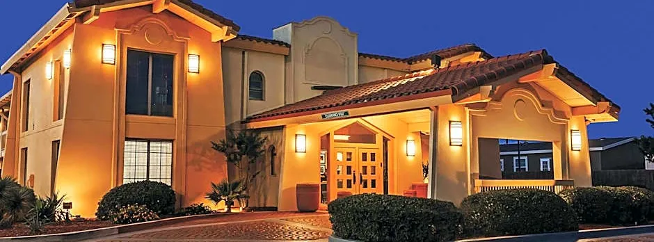 La Quinta Inn & Suites by Wyndham Midland