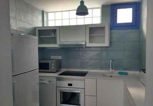 Casa Pitera