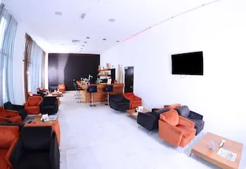 Hotel Ekuikui I