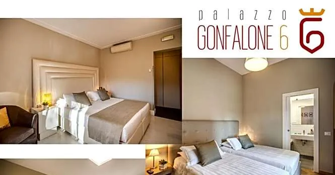 Gonfalone 6
