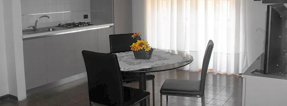 Residence Royal