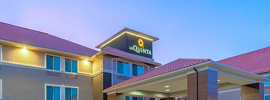 La Quinta Inn & Suites by Wyndham Rifle
