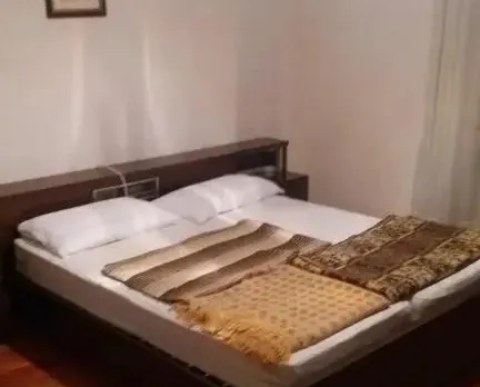 Casamanu