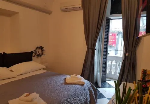 B&B Dell'Opera