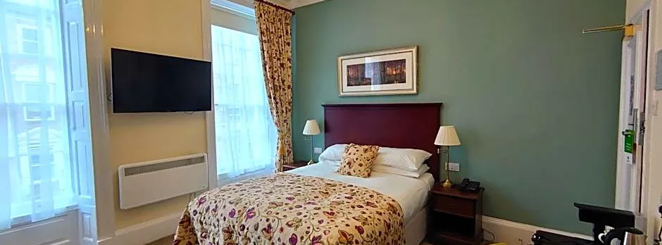 Sleeping Bear Hotels Dorchester