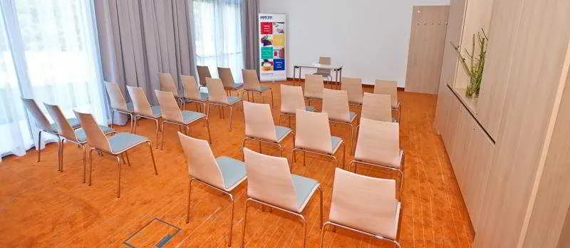 Park Inn Klosterneuburg