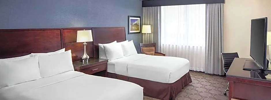 Wyndham Independence