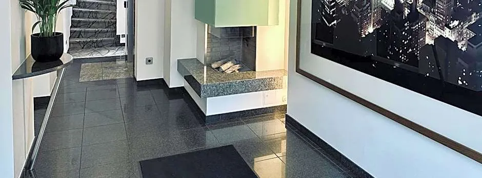 AvidonApartments