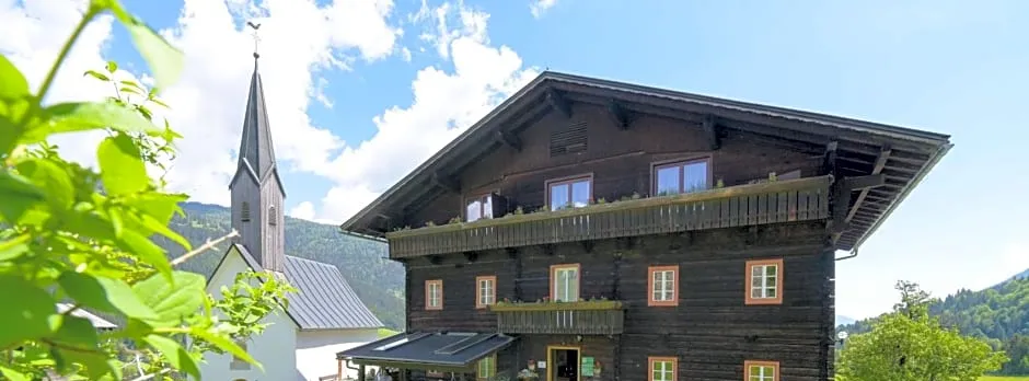 Gailerhof
