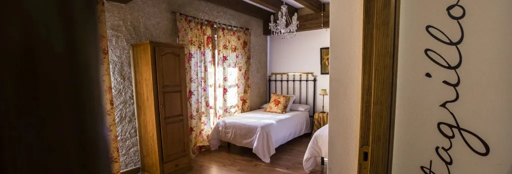 Posada del Buen Camino
