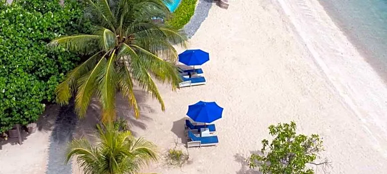 Sudamala Resort, Seraya, Flores