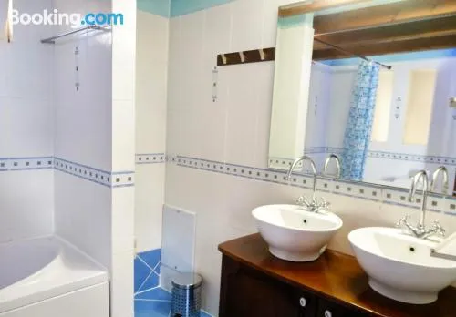 PR BNB ROOMS