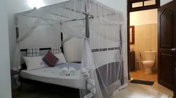 Riverside Homestay Apartments