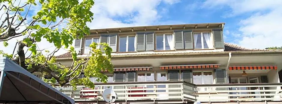 B&B Schönörtli