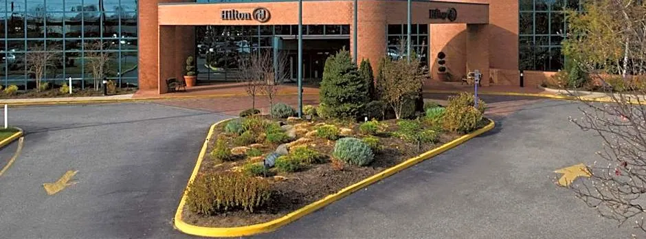 Hilton Long Island/Huntington