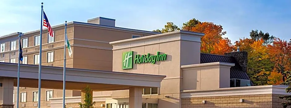 Holiday Inn Marquette By IHG