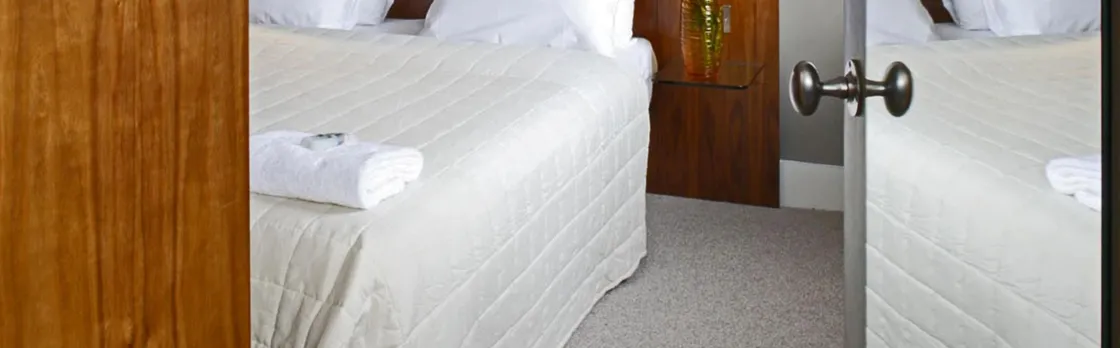 B+B Belgravia