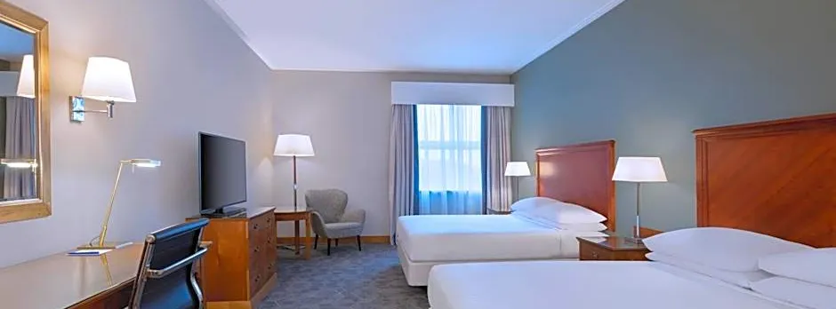 Delta Hotels Bexleyheath