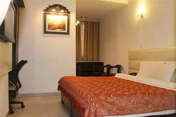 Hotel Asian International
