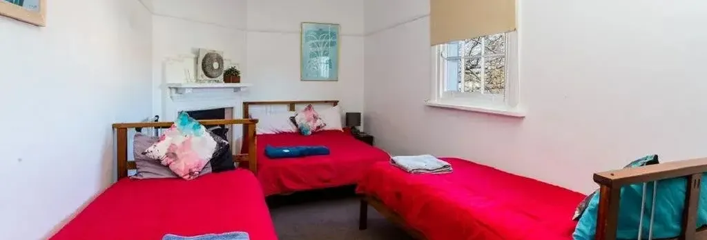 Newcastle Hotel
