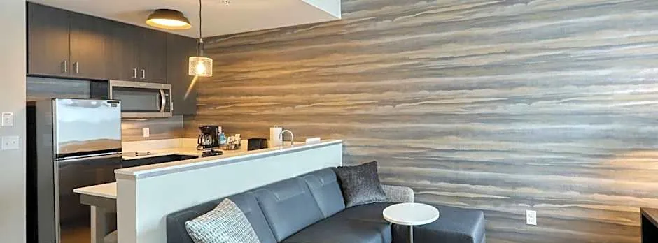 Residence Inn by Marriott Harrisburg North