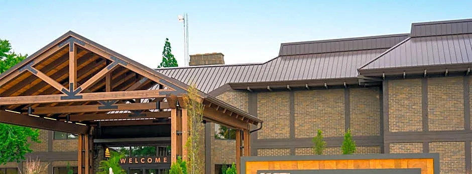 Sawmill Creek by Cedar Point Resorts