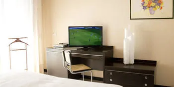 Hotel Panorama