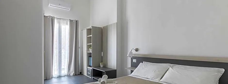B&B Vittoria