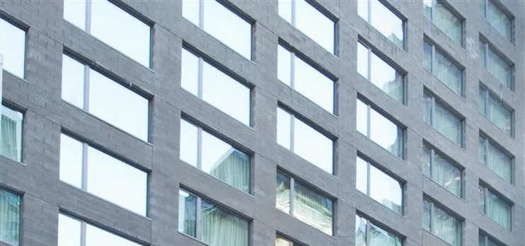 Hilton Garden Inn New York/Central Park