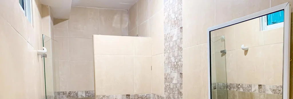 Hotel Abi Inn By GEH Suites