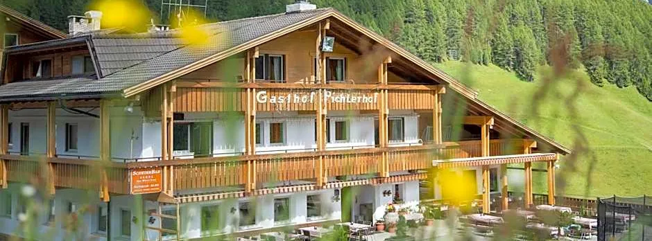 Pichlerhof
