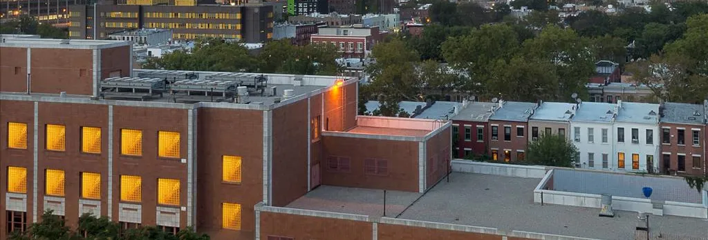 Wyndham Garden Brooklyn Sunset Park