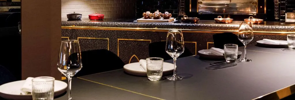 MERCURE LYON CENTRE SAXE LAFAYETTE