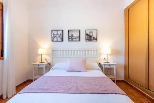 Casa Mari