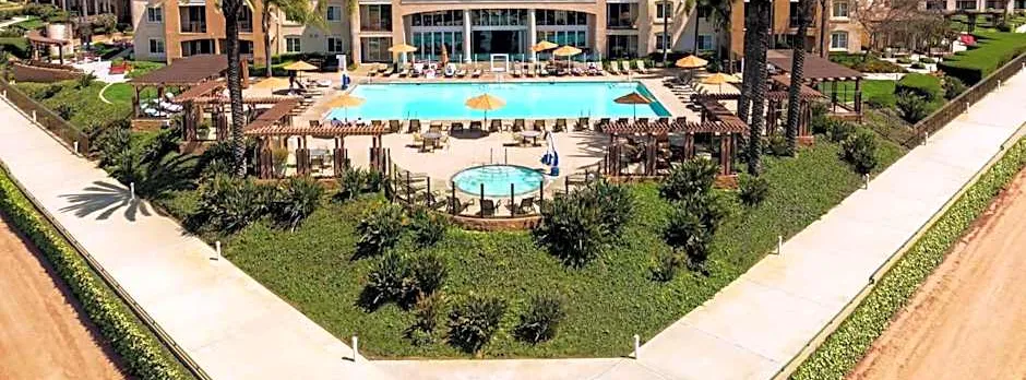 The Cassara Carlsbad, Tapestry Collection by Hilton