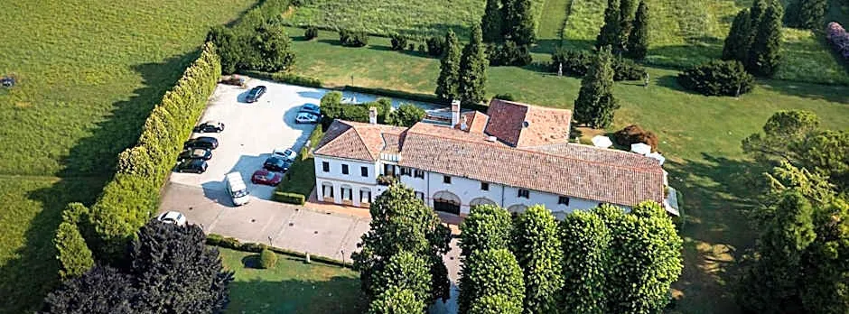 Villa Margherita