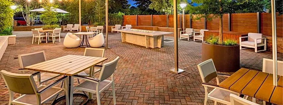 Delta Hotels Chesapeake Norfolk