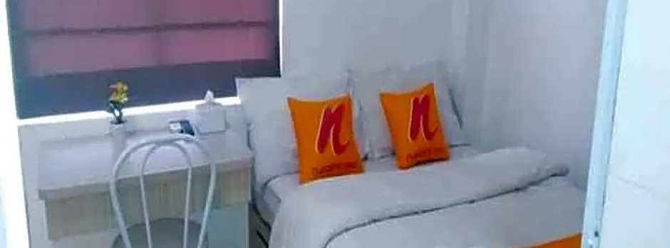 Residence T63