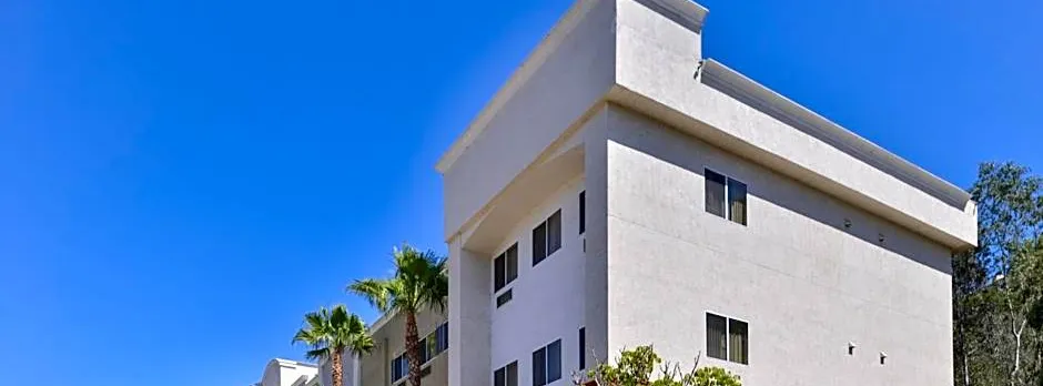 Candlewood Suites San Diego by IHG
