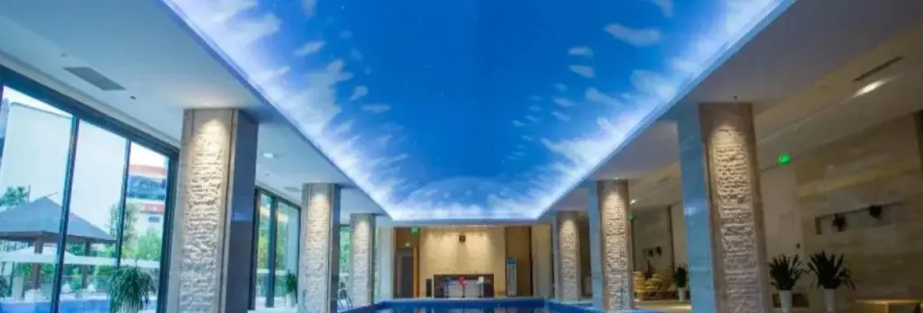 Gloria Grand Hotel Jishou