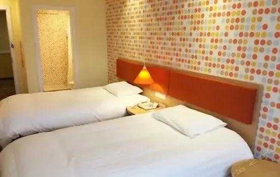 Home Inn