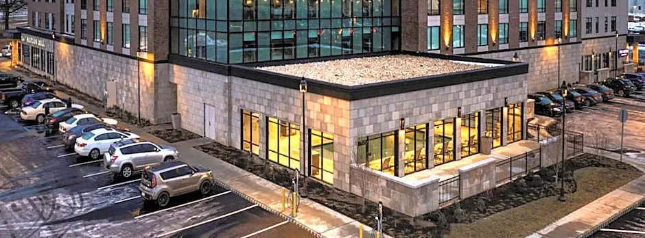 Hyatt Place Allentown / Lehigh Valley