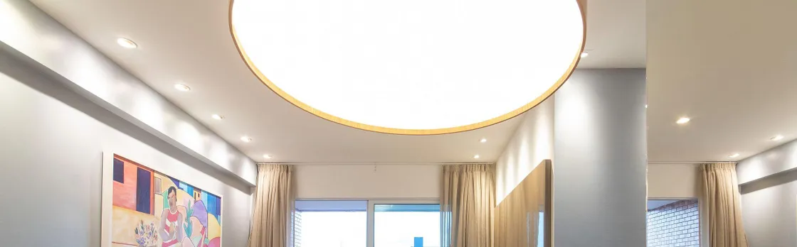 Apartamento no Bessa em João Pessoa por Carpediem