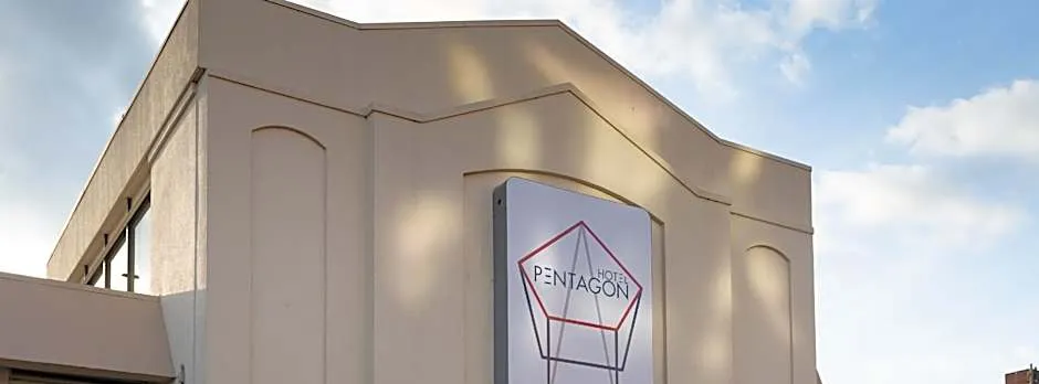 Hotel Pentagon
