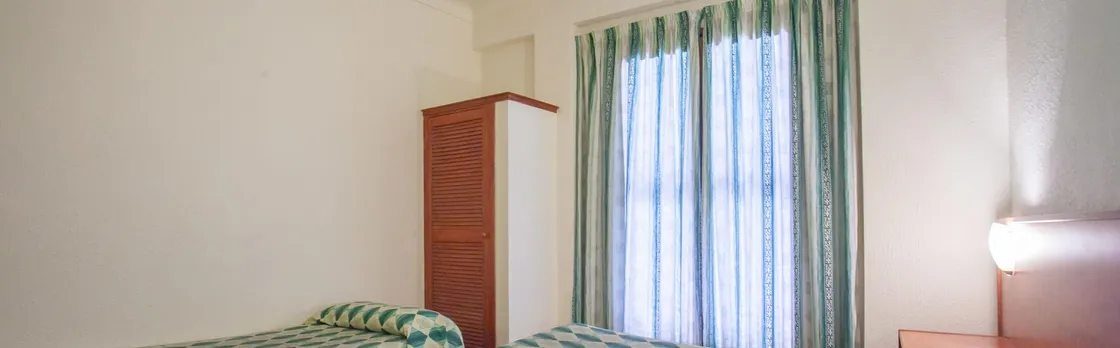 Hostal Apuntadores
