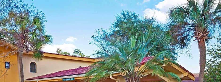 La Quinta Inn by Wyndham Tallahassee North