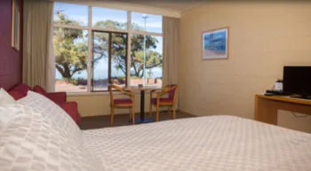 Whyalla Foreshore Motor Inn