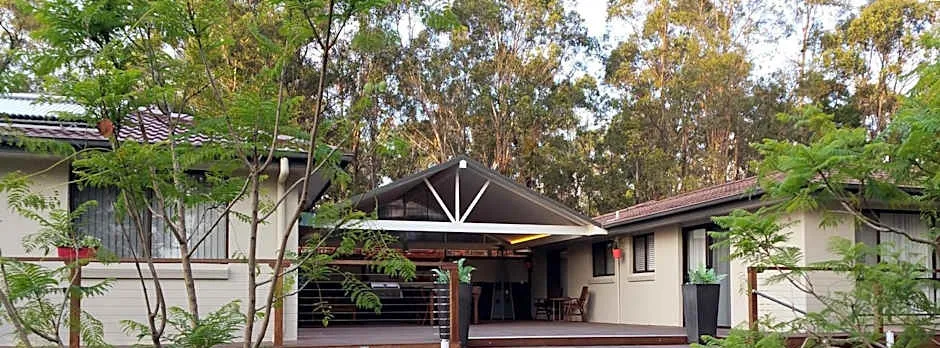 Marbles on Lovedale